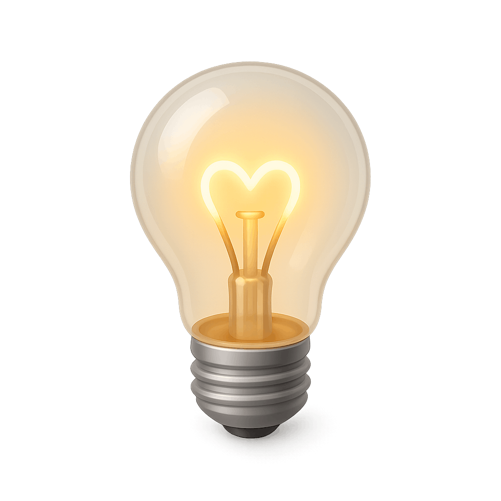Innovación