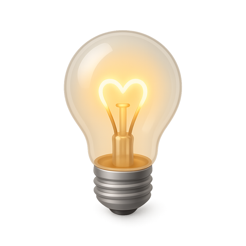 Innovación